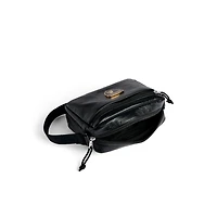 balenciaga | automobili lamborghini explorer shoulder bag 