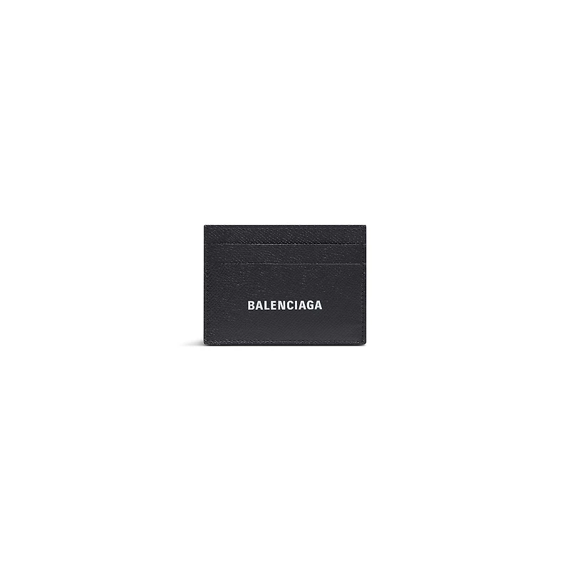 cash card holder