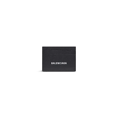 cash card holder