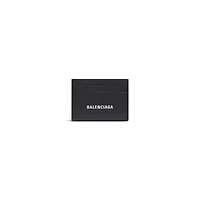 cash card holder