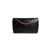monaco chain bag medium