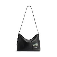 credit messenger bag large