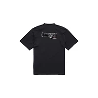 gaffer t-shirt large fit