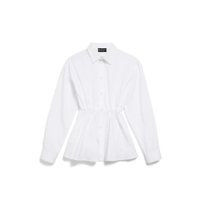 hourglass shirt
