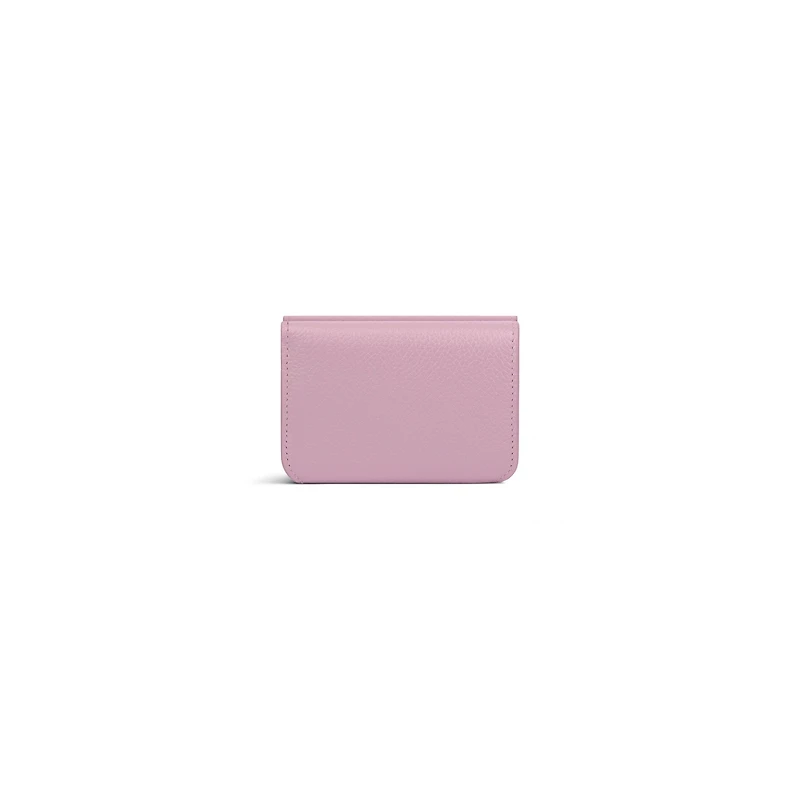 cash mini wallet