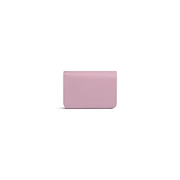 cash mini wallet