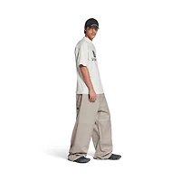 nano bb t-shirt medium fit