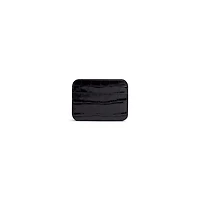 cash card holder crocodile embossed