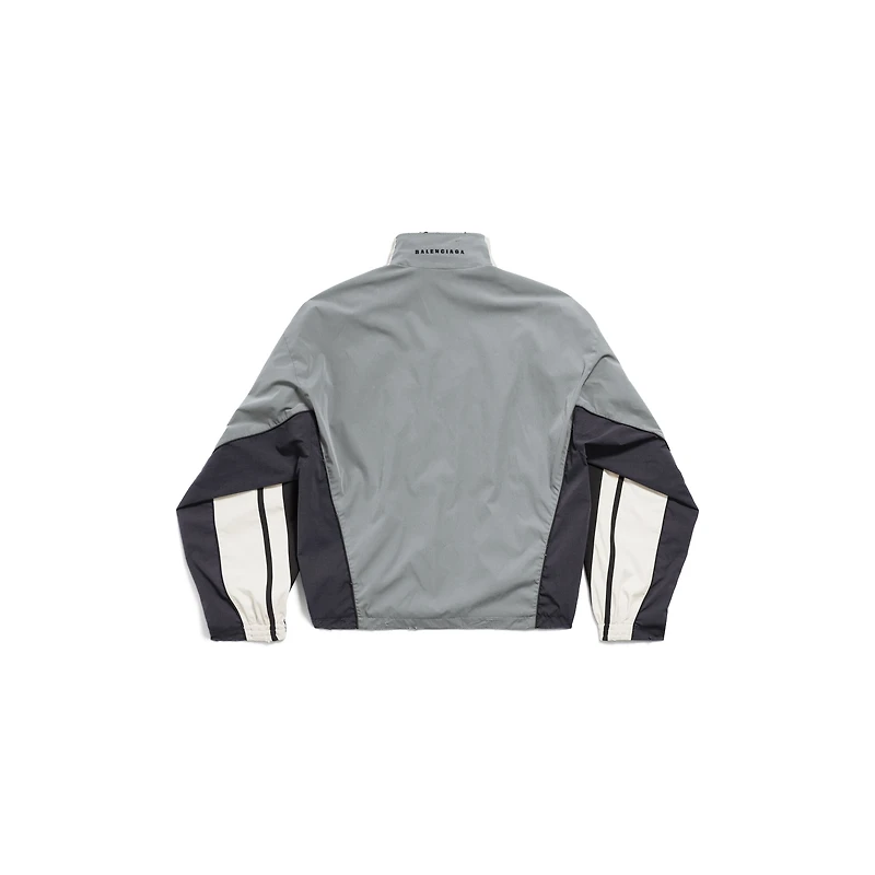 50/50 tracksuit jacket