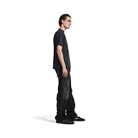 standard t-shirt regular fit