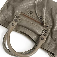 le city bag small