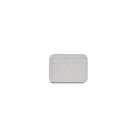 cash card holder sparkling fabric