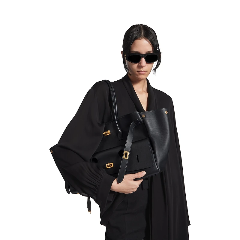 bel air carry all bag medium