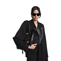 bel air carry all bag medium
