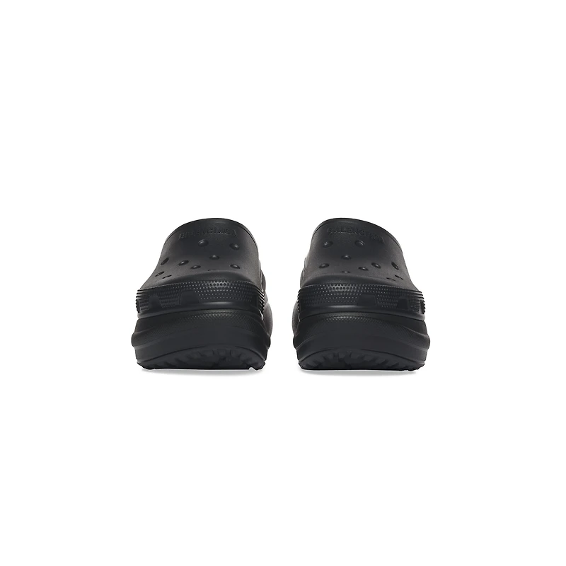 crocs™ mule
