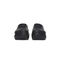 crocs™ mule