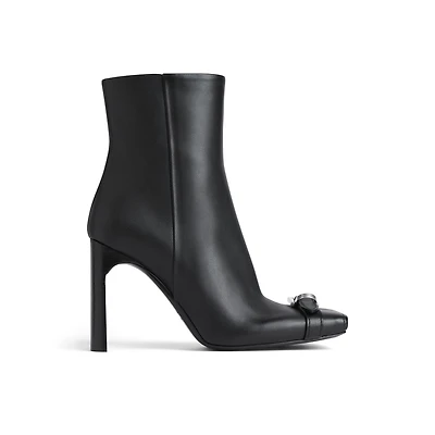bel air bootie
