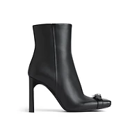 bel air bootie