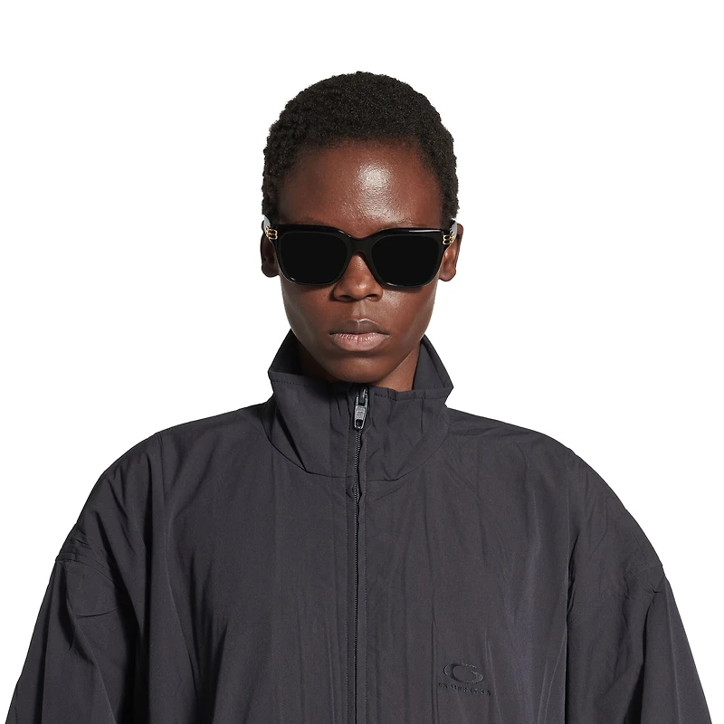 casino square af sunglasses