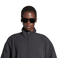 casino square af sunglasses 