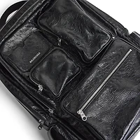 superbusy backpack