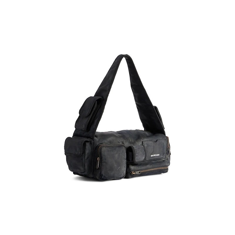 superbusy sling bag small