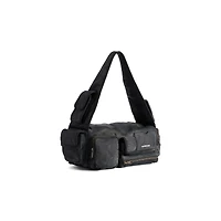 superbusy sling bag small