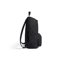 explorer reversible backpack