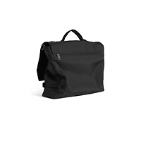 army messenger bag