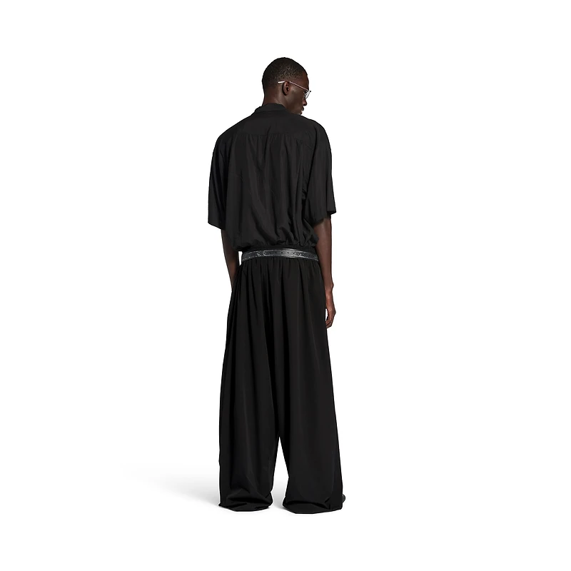balenciaga i automobili lamborghini tracksuit pants