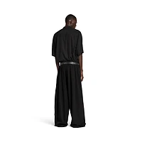 balenciaga i automobili lamborghini tracksuit pants