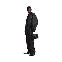 rodeo camera bag