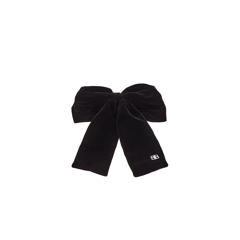 holli xxl hair bow