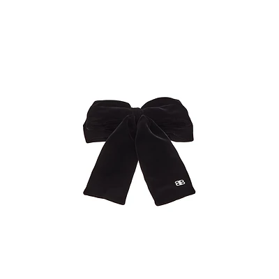 holli xxl hair bow 