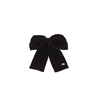holli xxl hair bow 