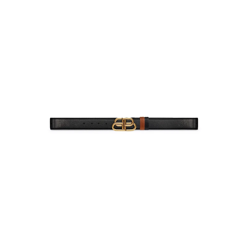 bb reversible belt