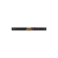 bb reversible belt