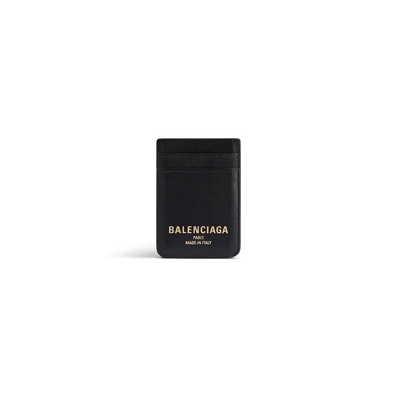 cash 2.0 magnet card holder