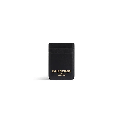 cash 2.0 magnet card holder