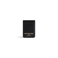 cash 2.0 magnet card holder