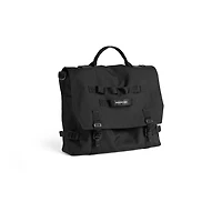 army messenger bag