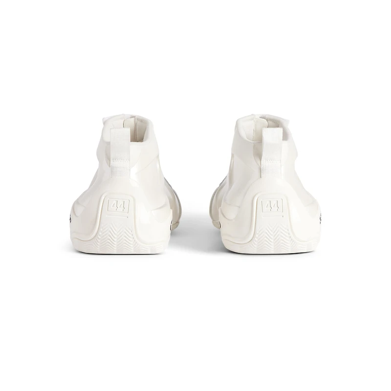 basketball sneaker