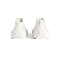basketball sneaker