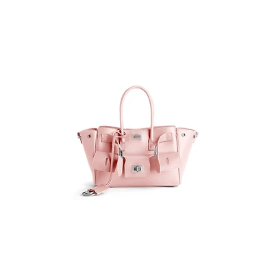 bel air carry all bag mini