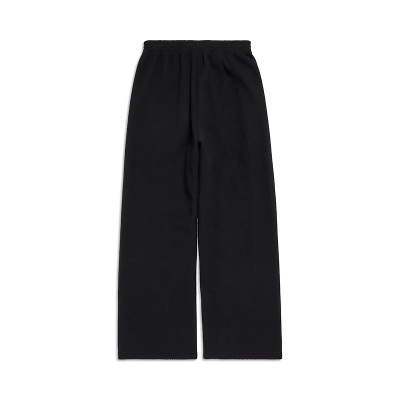 political campaign baggy sweatpants