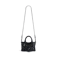 le city bag nano