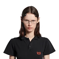 holli xxl snap clip set