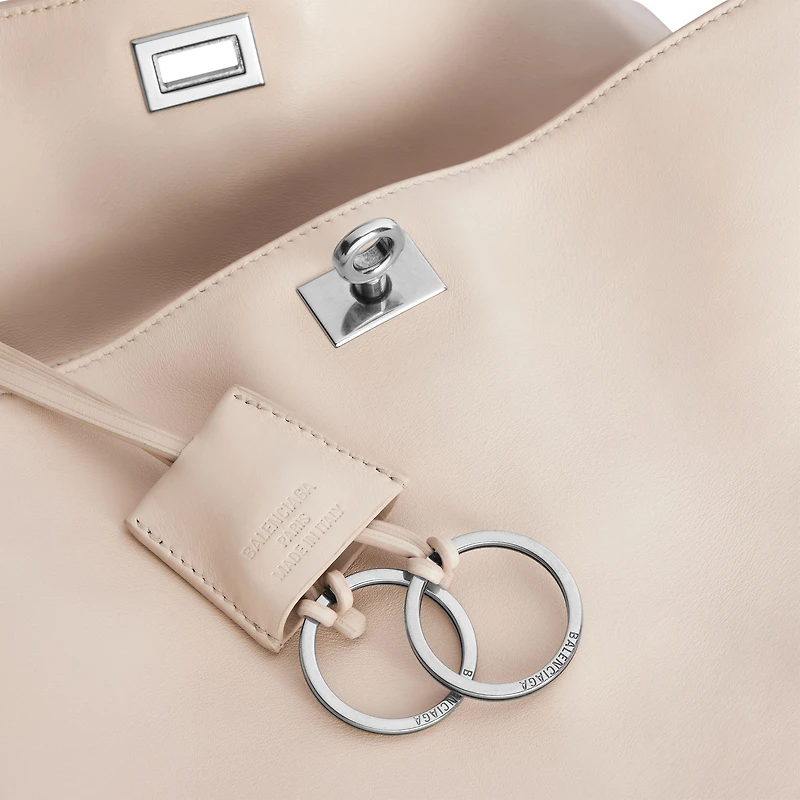 rodeo handbag medium