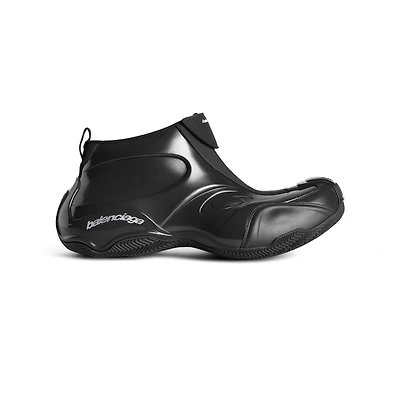 basketball sneaker