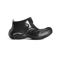 basketball sneaker